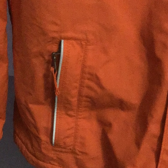 Lands End Jacket - Picture 5 of 8